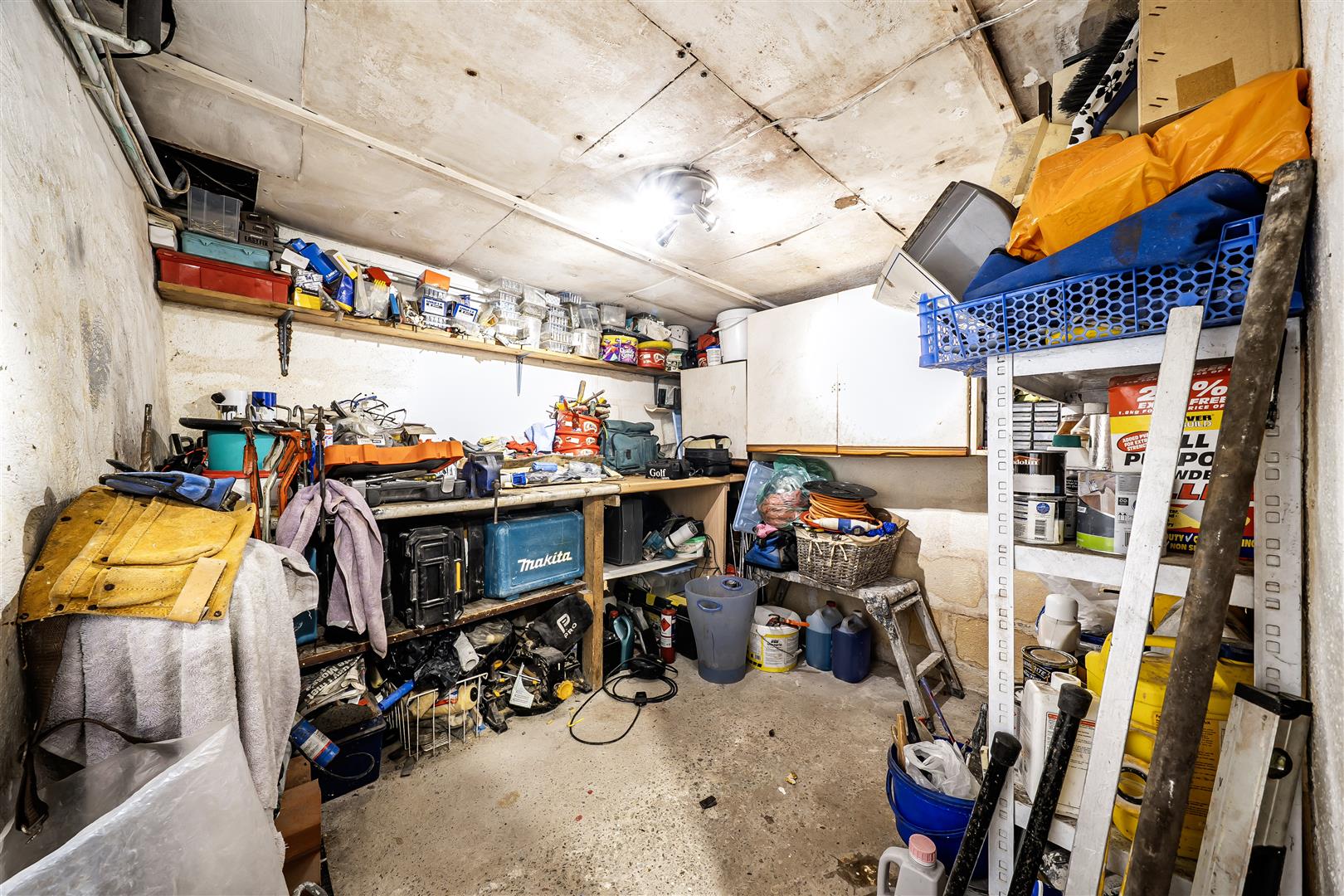 1372 Neath Road, Hafod, Swansea, SA1 2HL